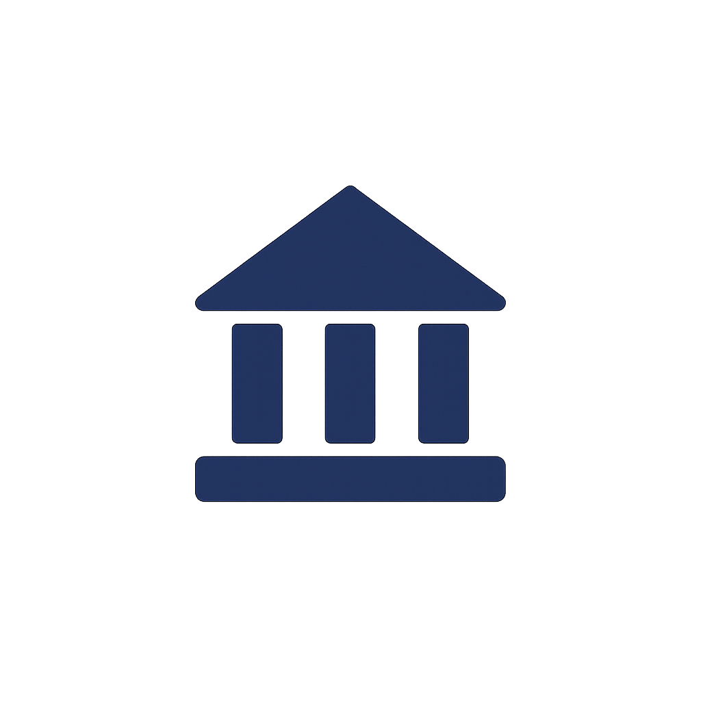 Secure Online Giving – UK