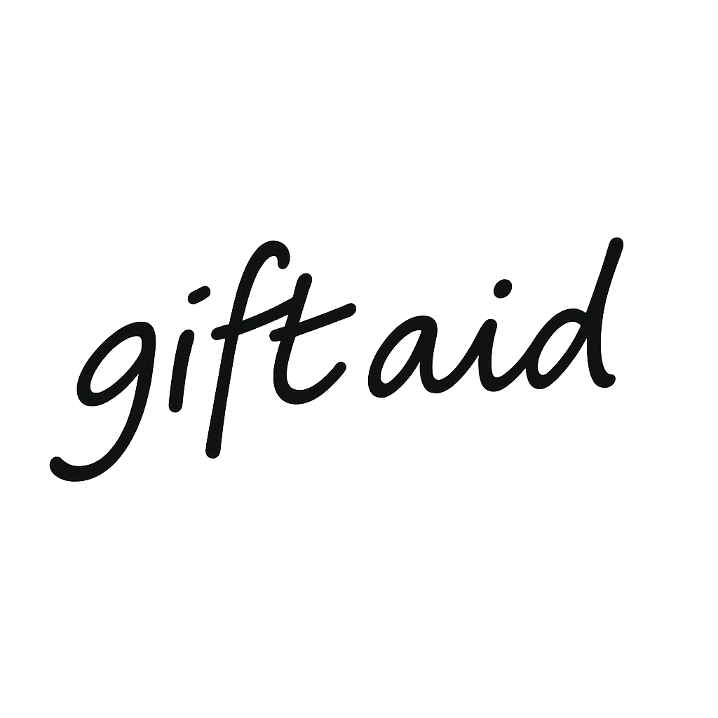 Gift Aid